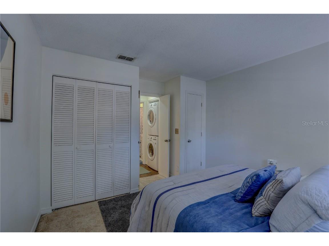 2314 S Clewis Court #204 Tampa FL 33629 TB8446767 image10