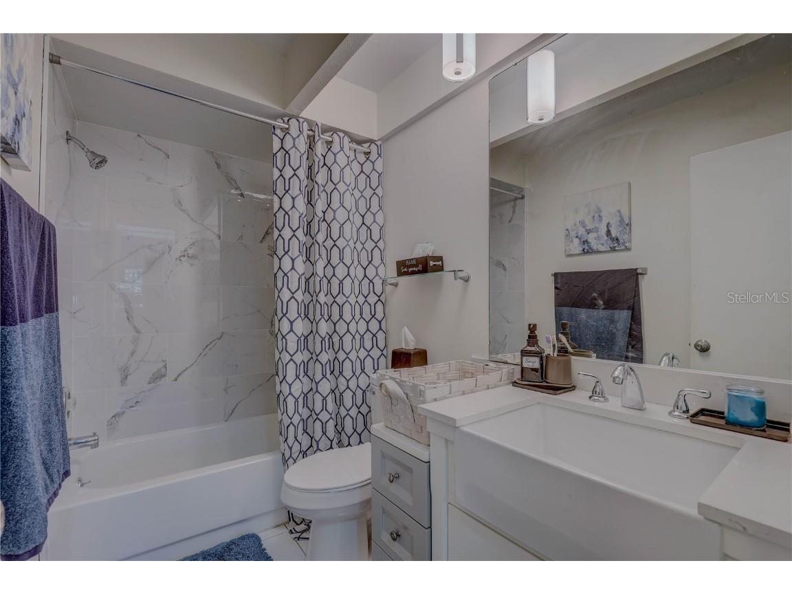 2314 S Clewis Court #204 Tampa FL 33629 TB8446767 image11