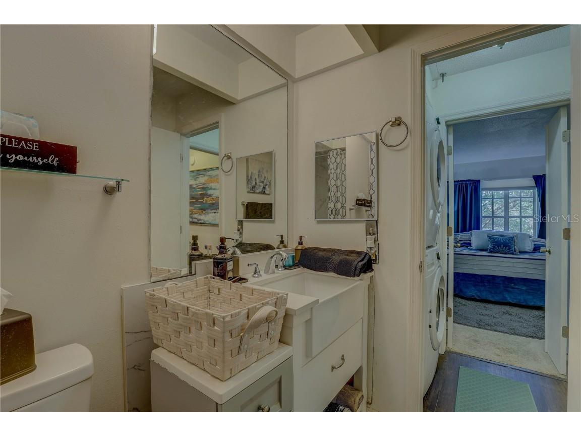 2314 S Clewis Court #204 Tampa FL 33629 TB8446767 image12