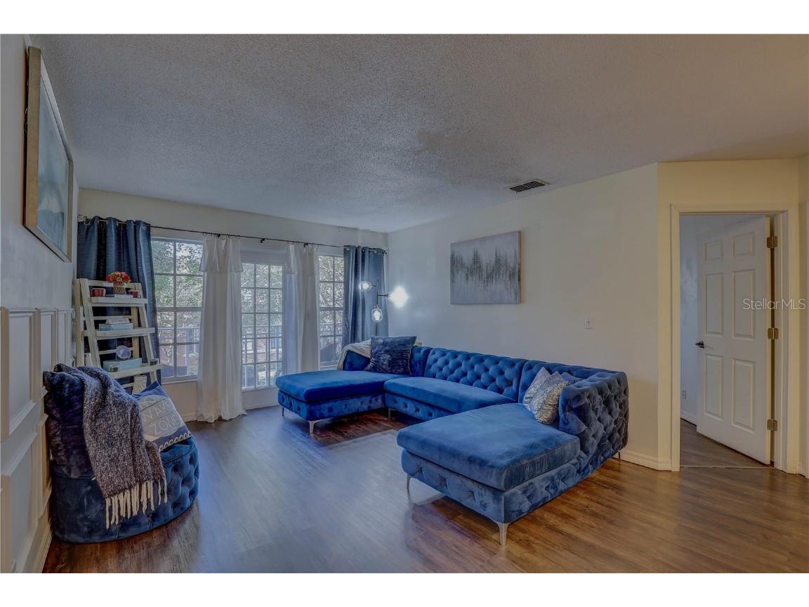 2314 S Clewis Court #204 Tampa FL 33629 TB8446767 image13