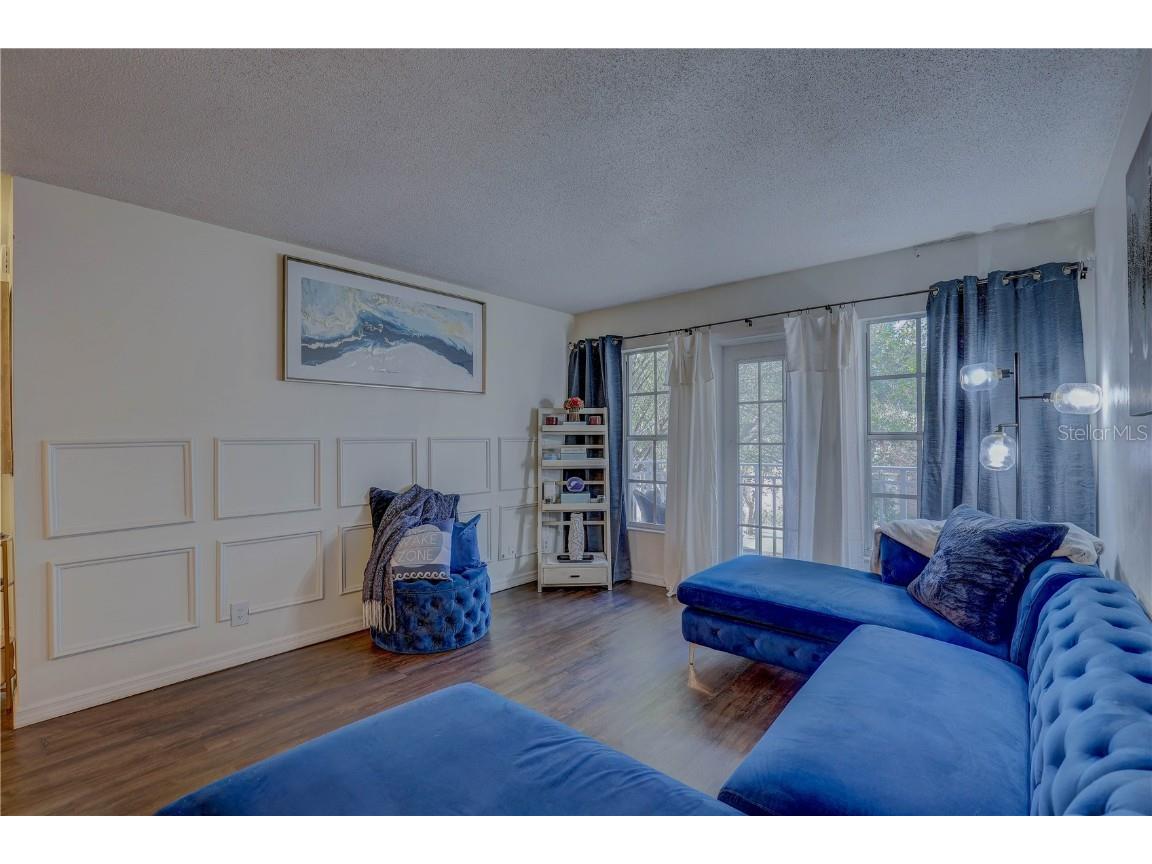 2314 S Clewis Court #204 Tampa FL 33629 TB8446767 image14