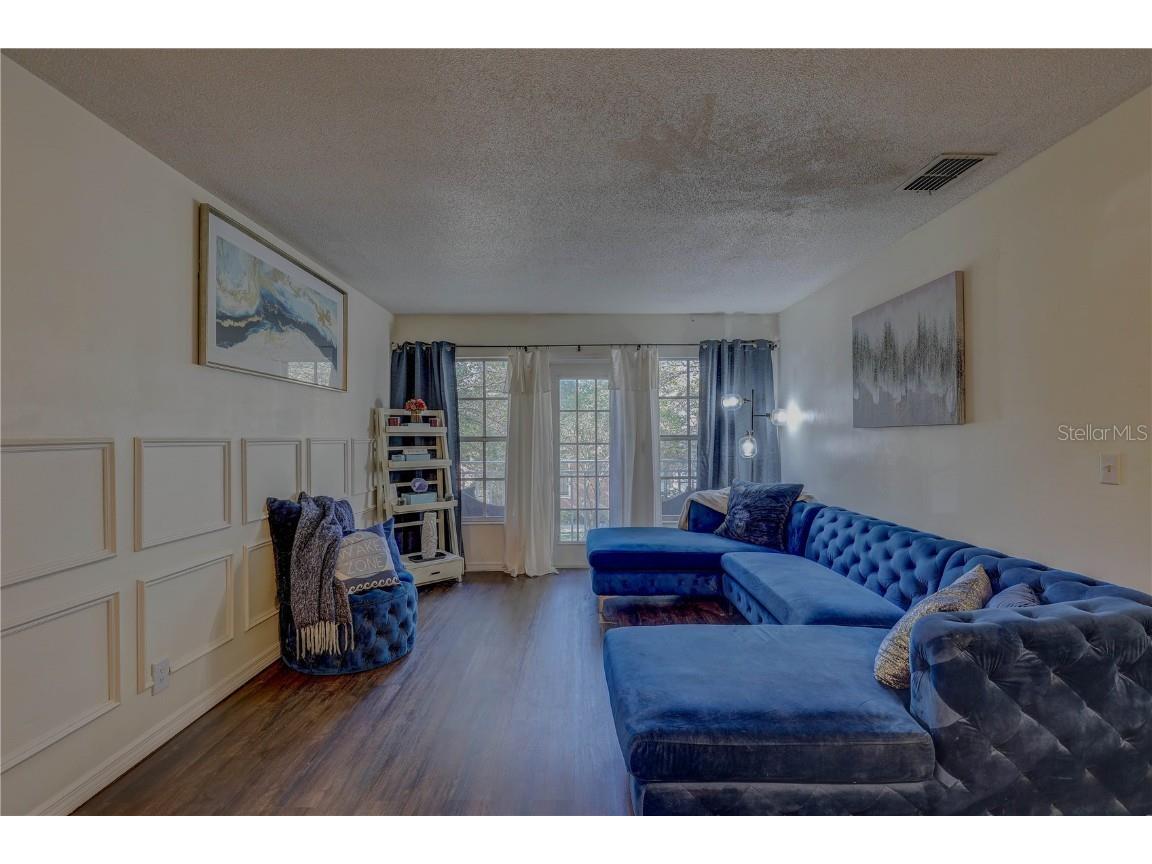 2314 S Clewis Court #204 Tampa FL 33629 TB8446767 image15