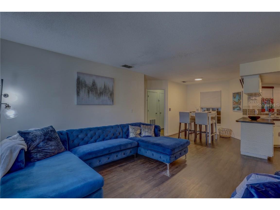 2314 S Clewis Court #204 Tampa FL 33629 TB8446767 image16