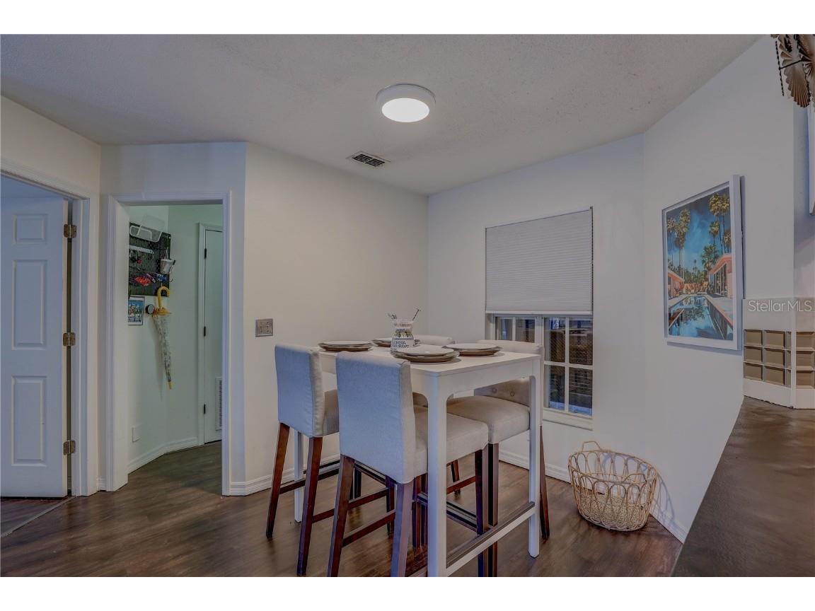 2314 S Clewis Court #204 Tampa FL 33629 TB8446767 image17