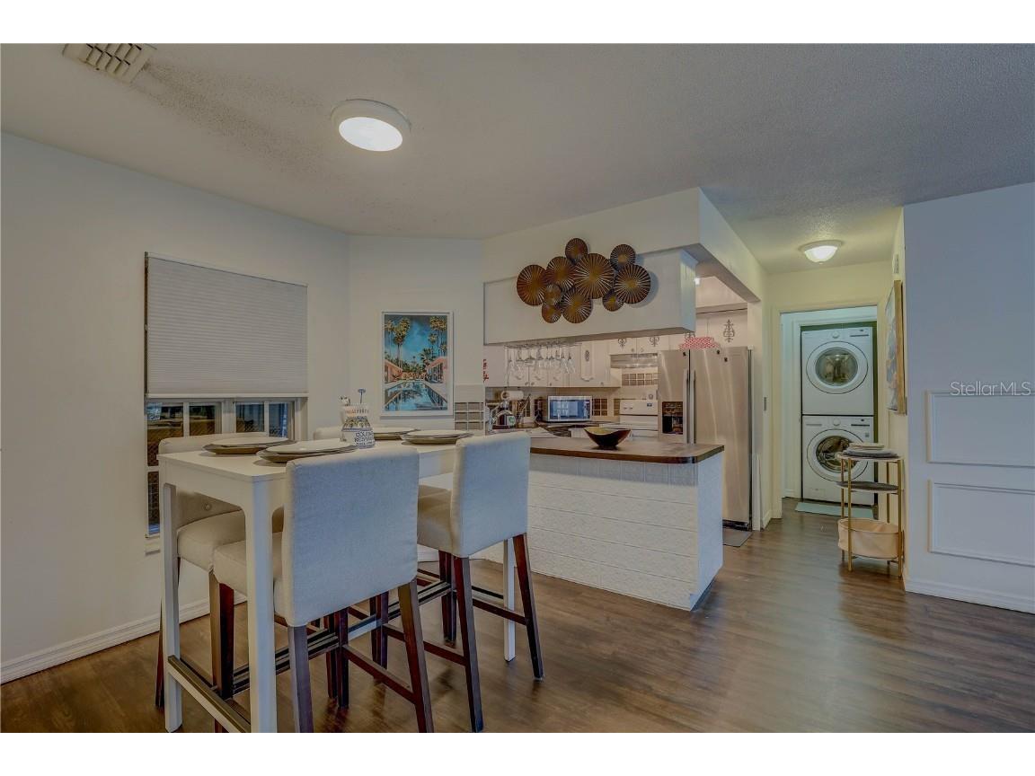 2314 S Clewis Court #204 Tampa FL 33629 TB8446767 image18