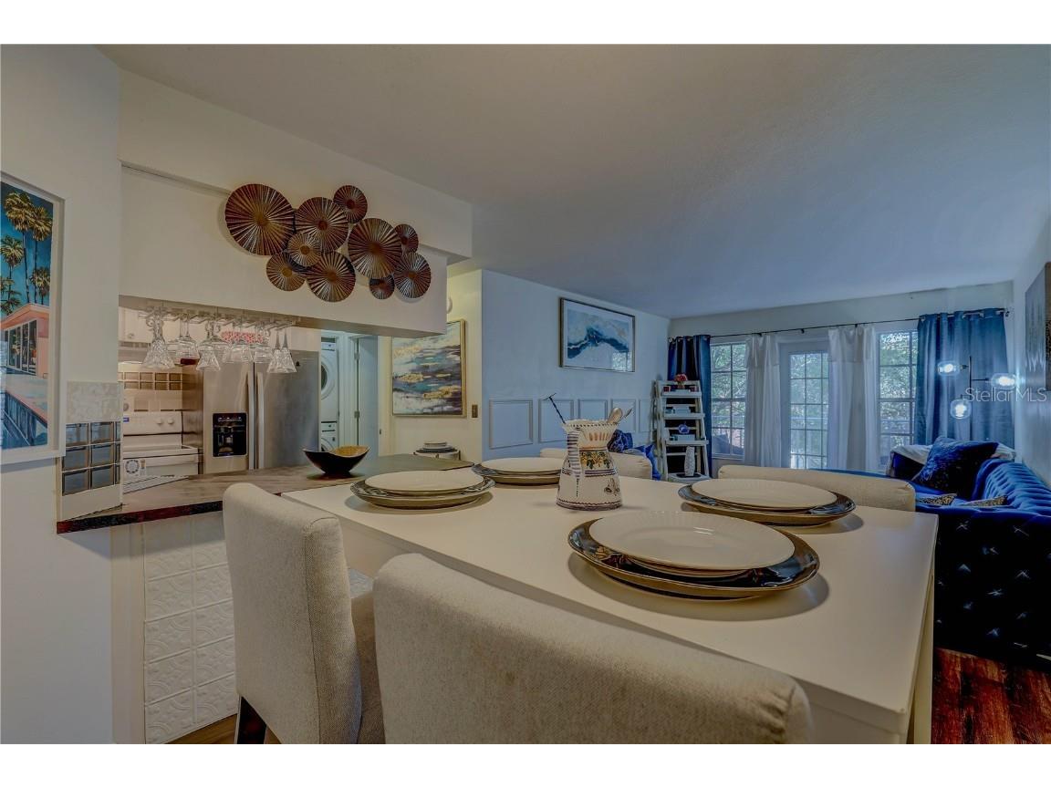 2314 S Clewis Court #204 Tampa FL 33629 TB8446767 image19