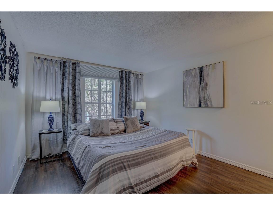 2314 S Clewis Court #204 Tampa FL 33629 TB8446767 image20