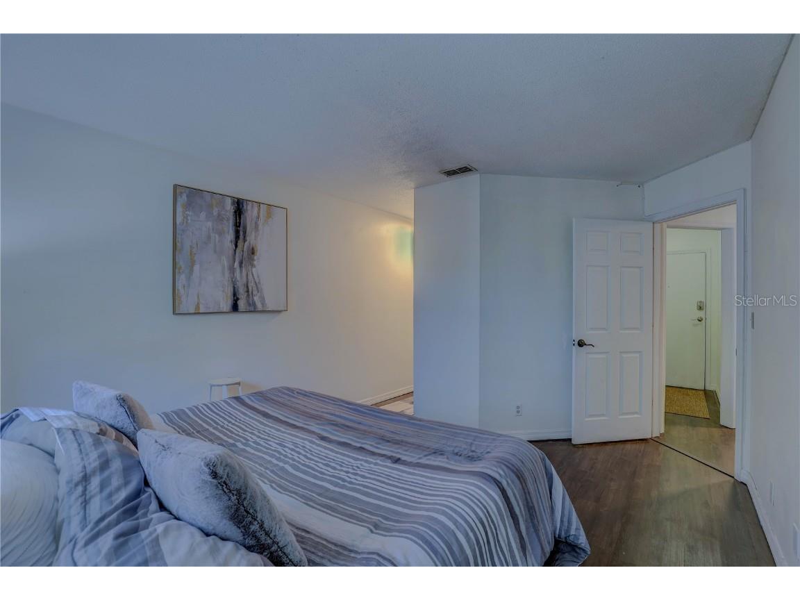 2314 S Clewis Court #204 Tampa FL 33629 TB8446767 image21