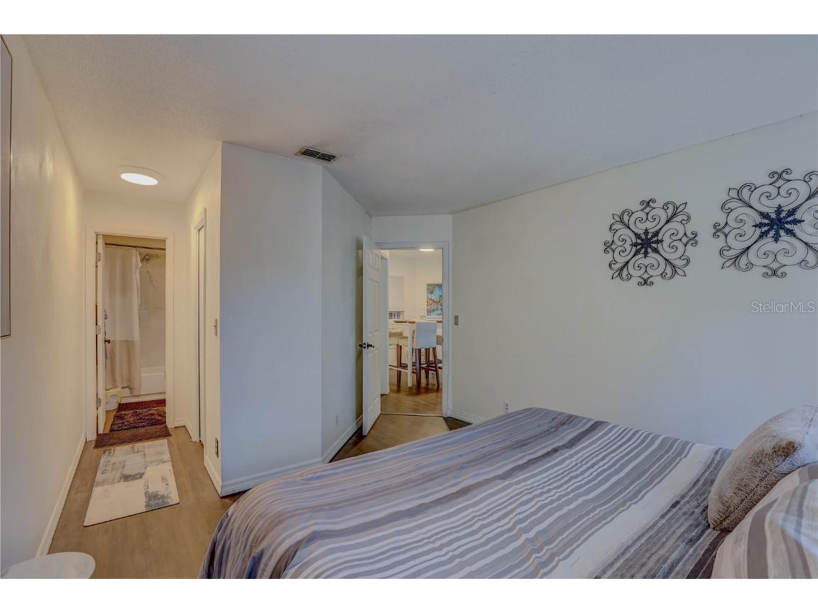 2314 S Clewis Court #204 Tampa FL 33629 TB8446767 image22