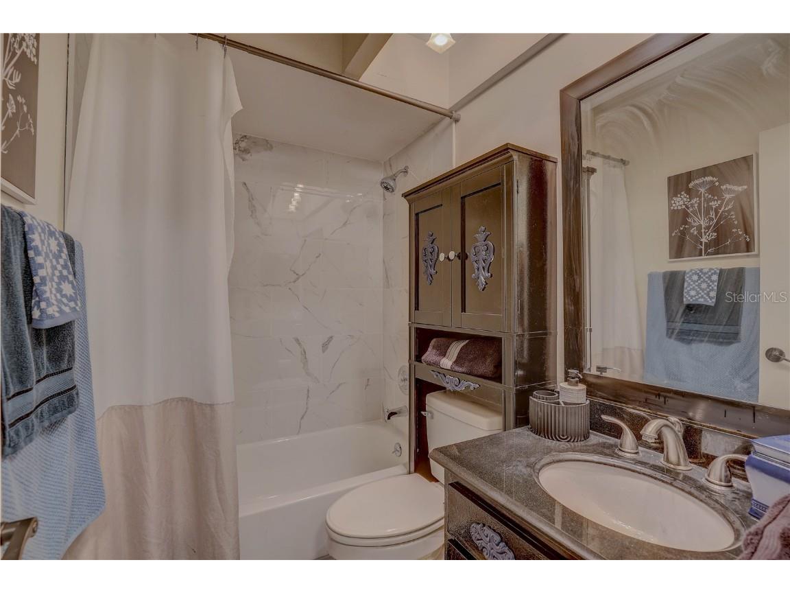 2314 S Clewis Court #204 Tampa FL 33629 TB8446767 image23