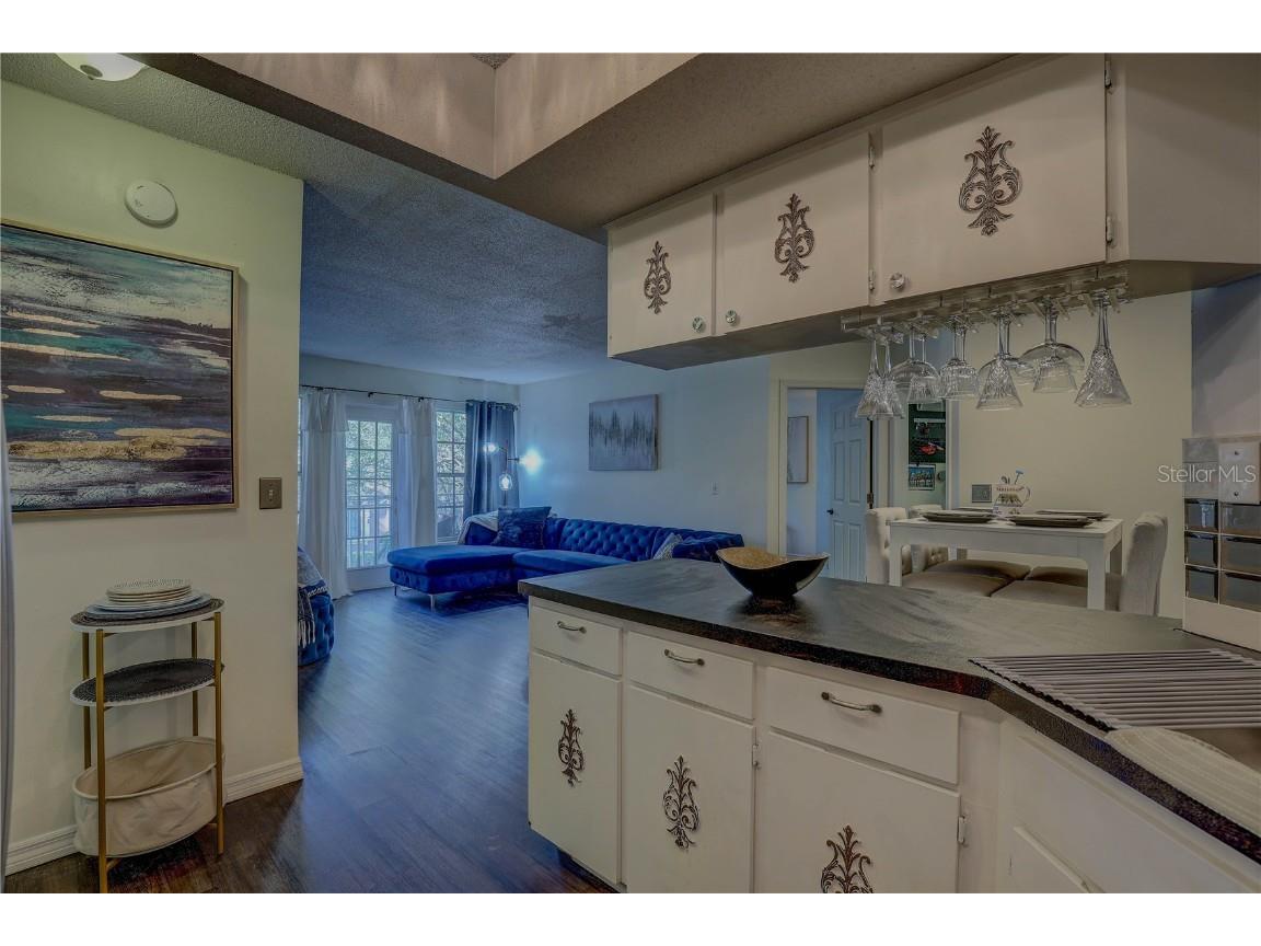 2314 S Clewis Court #204 Tampa FL 33629 TB8446767 image25