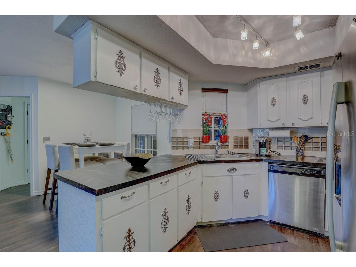 2314 S Clewis Court #204 Tampa FL 33629 TB8446767 image26