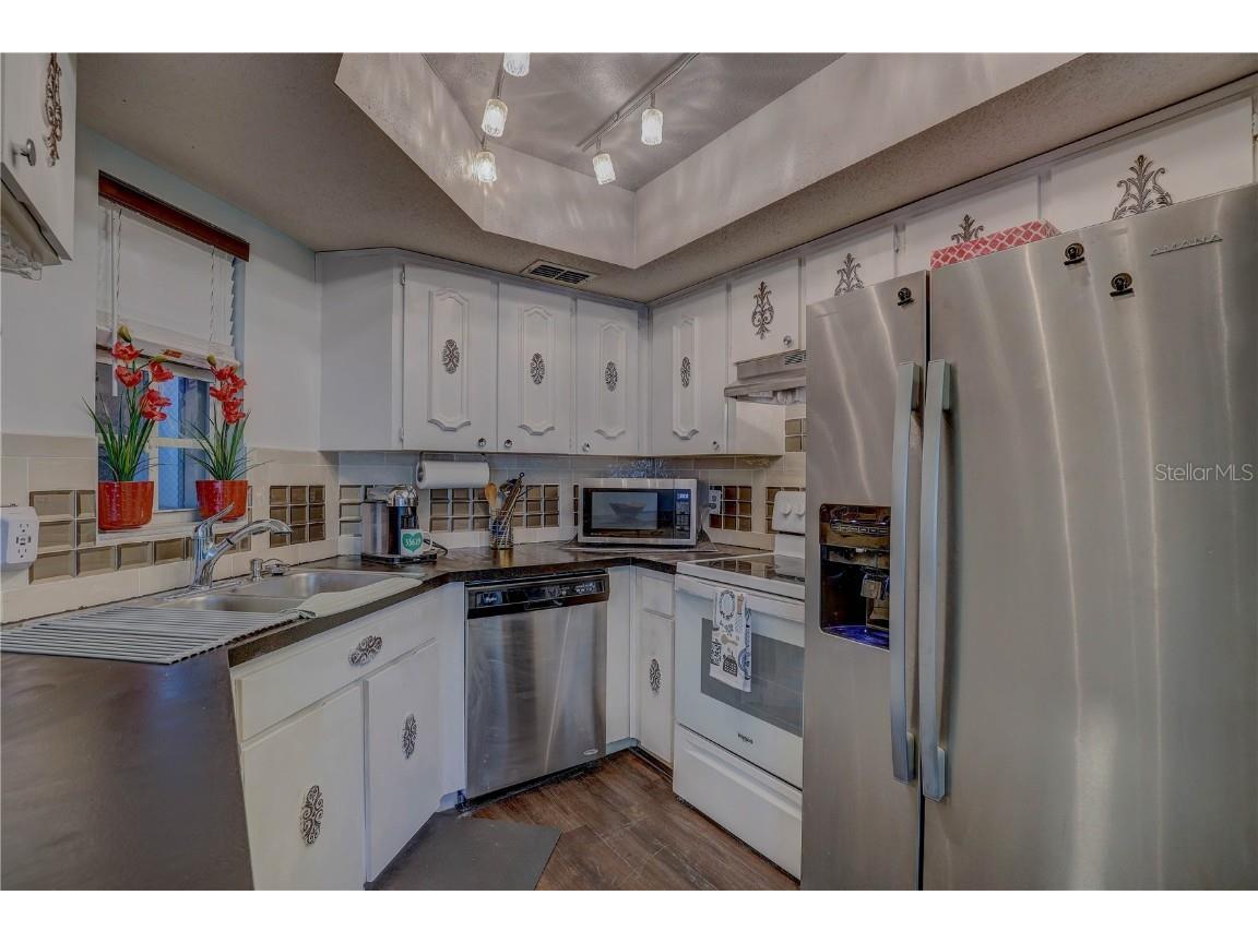 2314 S Clewis Court #204 Tampa FL 33629 TB8446767 image27