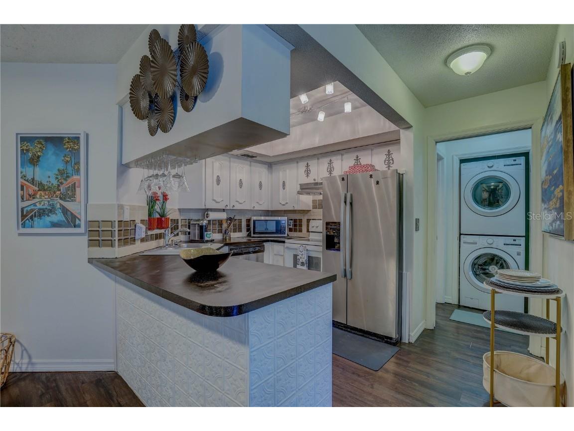 2314 S Clewis Court #204 Tampa FL 33629 TB8446767 image28