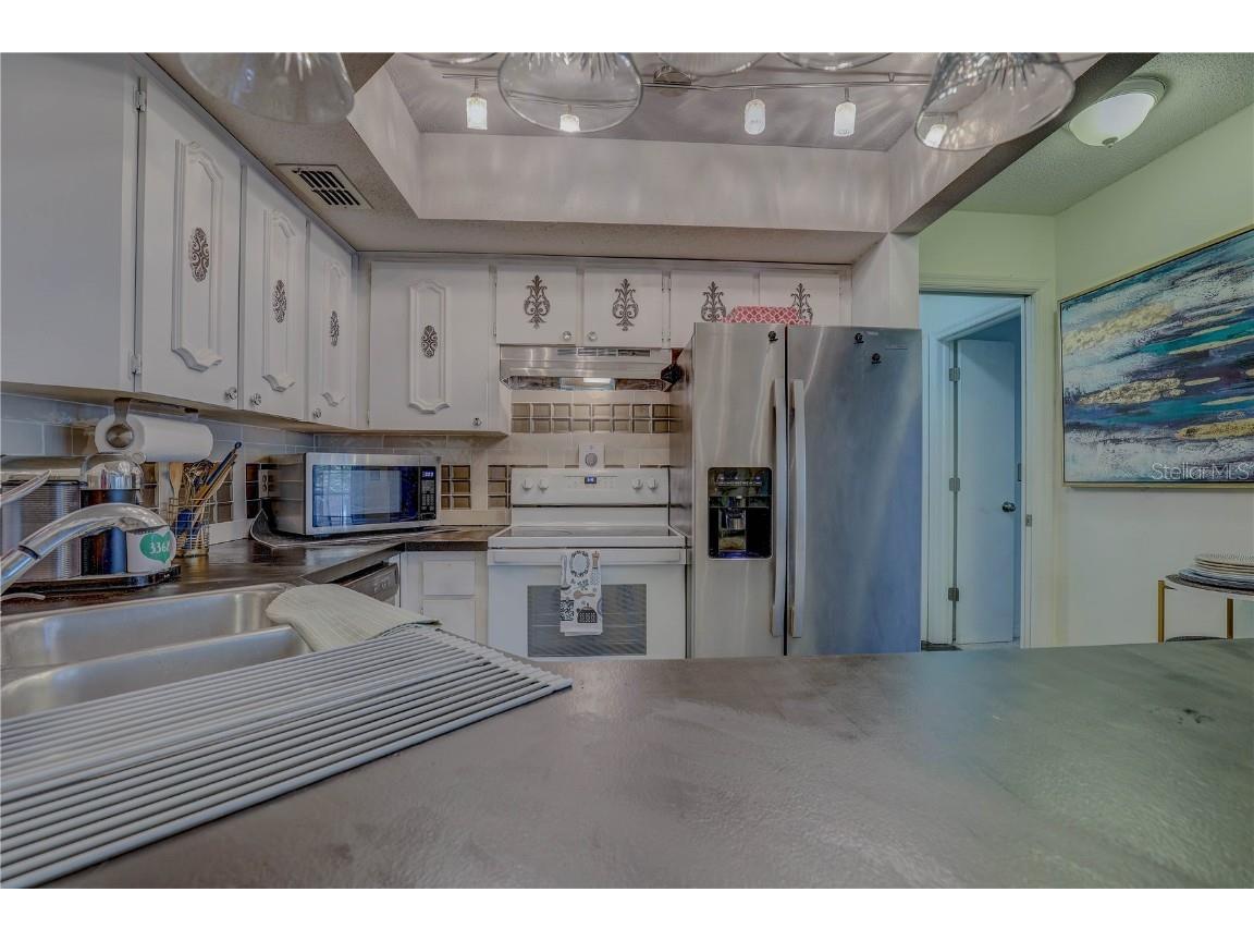 2314 S Clewis Court #204 Tampa FL 33629 TB8446767 image29