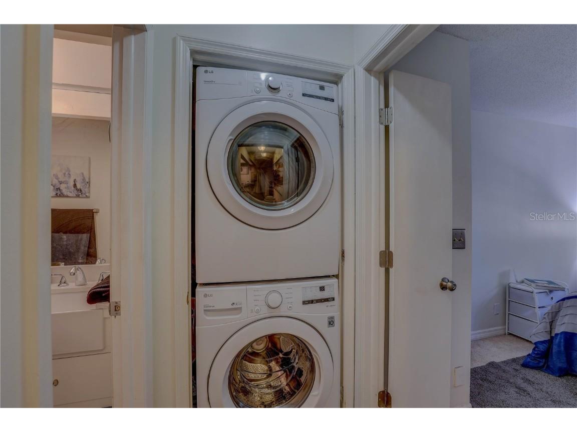 2314 S Clewis Court #204 Tampa FL 33629 TB8446767 image30