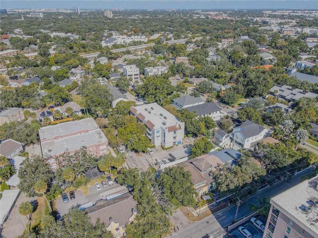 2314 S Clewis Court #204 Tampa FL 33629 TB8446767 image35