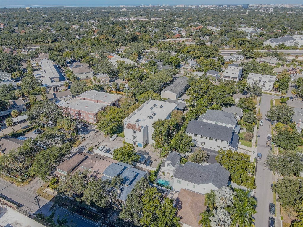 2314 S Clewis Court #204 Tampa FL 33629 TB8446767 image36