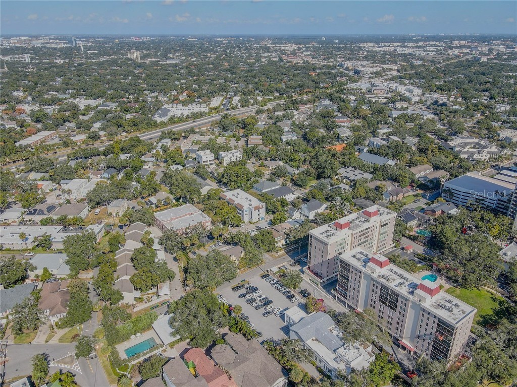 2314 S Clewis Court #204 Tampa FL 33629 TB8446767 image39