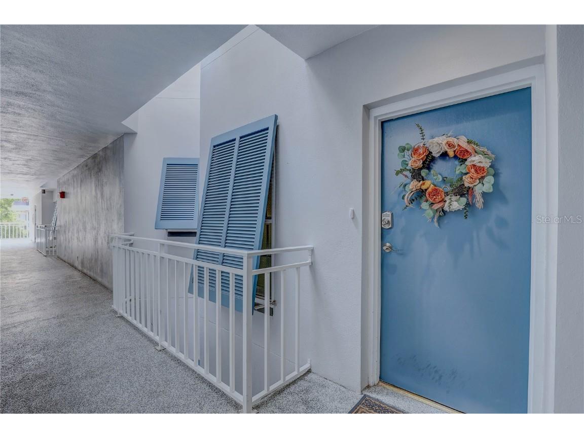 2314 S Clewis Court #204 Tampa FL 33629 TB8446767 image4