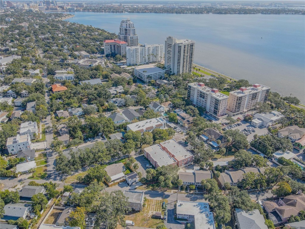 2314 S Clewis Court #204 Tampa FL 33629 TB8446767 image40