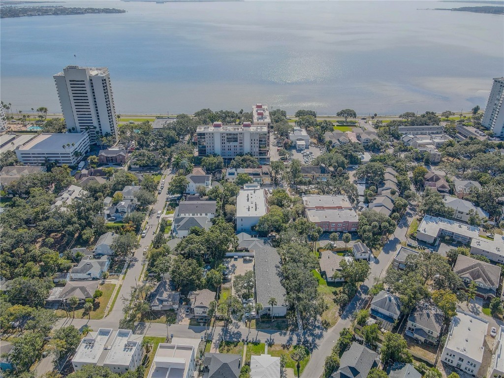 2314 S Clewis Court #204 Tampa FL 33629 TB8446767 image41