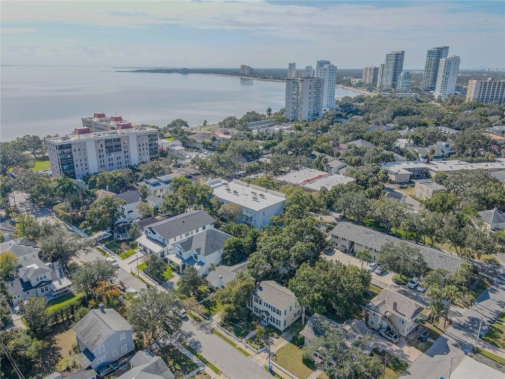 2314 S Clewis Court #204 Tampa FL 33629 TB8446767 image43