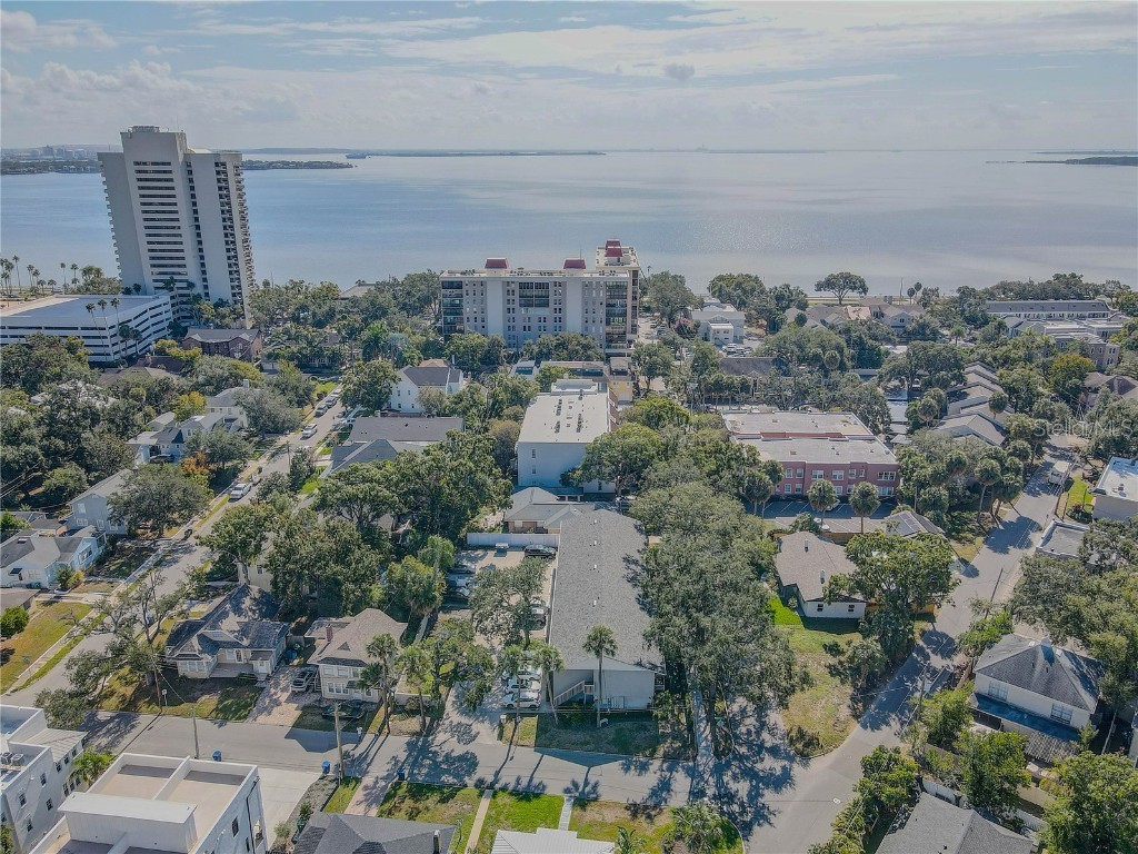 2314 S Clewis Court #204 Tampa FL 33629 TB8446767 image44