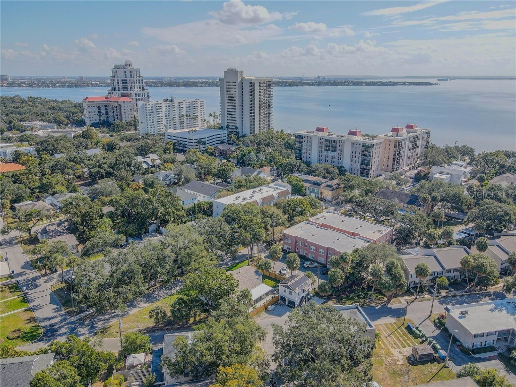 2314 S Clewis Court #204 Tampa FL 33629 TB8446767 image45