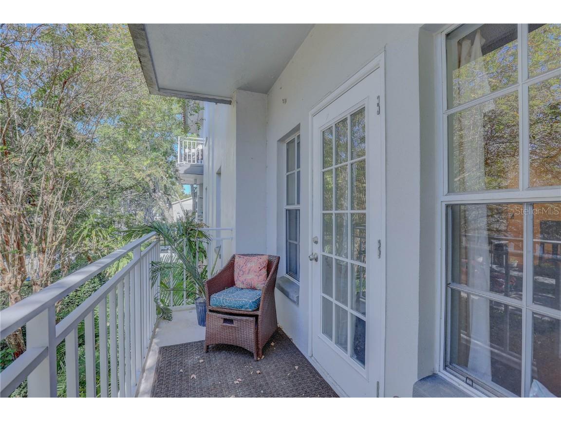 2314 S Clewis Court #204 Tampa FL 33629 TB8446767 image5