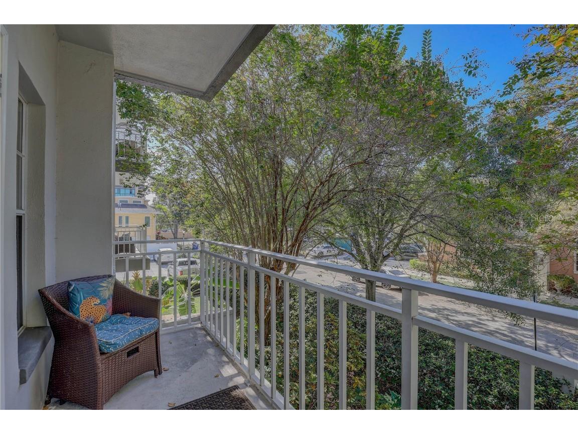 2314 S Clewis Court #204 Tampa FL 33629 TB8446767 image6