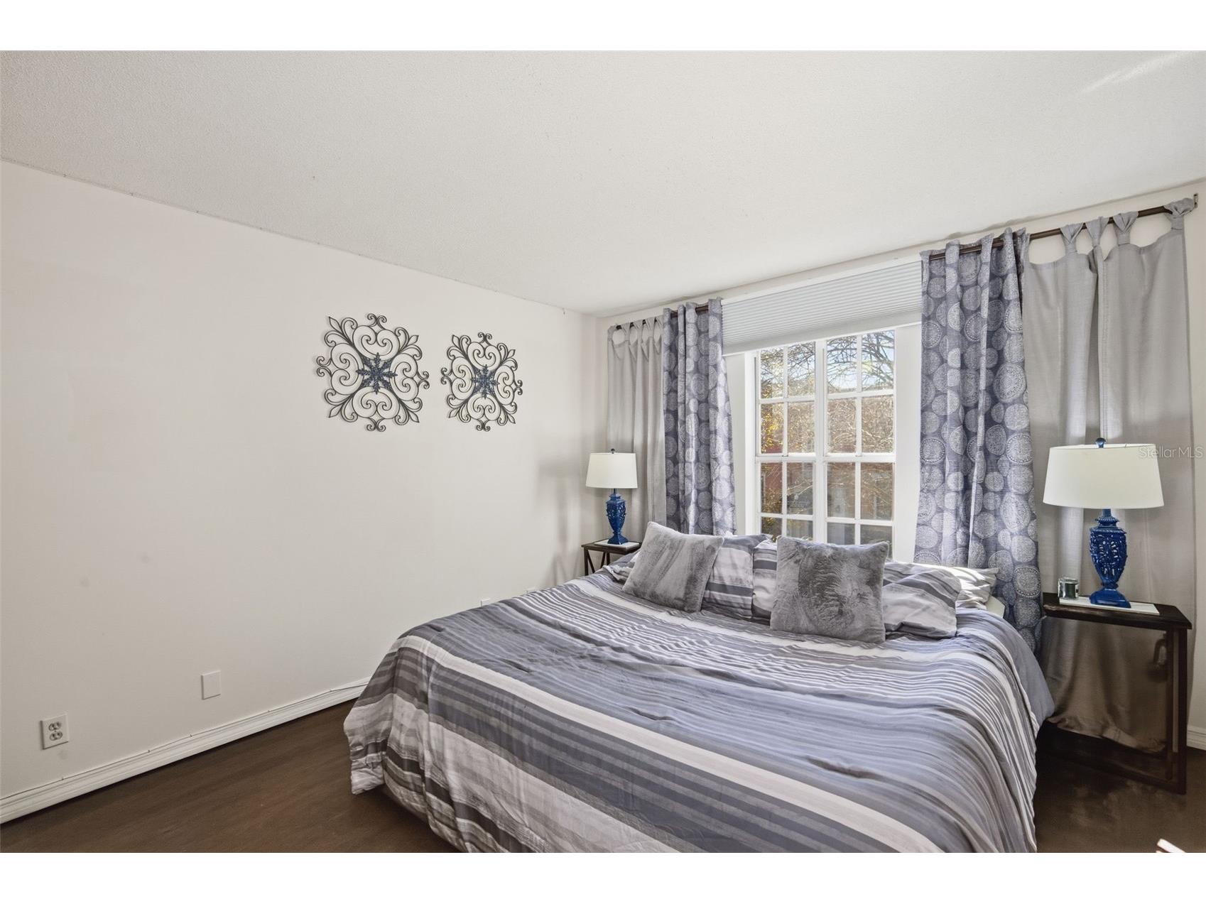 2314 S Clewis Court #204 Tampa FL 33629 TB8476042 image10