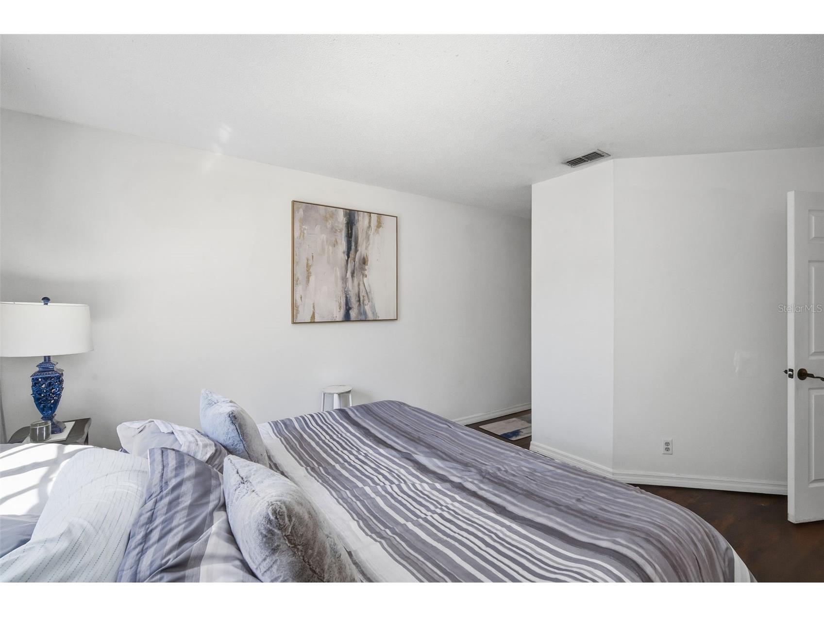 2314 S Clewis Court #204 Tampa FL 33629 TB8476042 image11