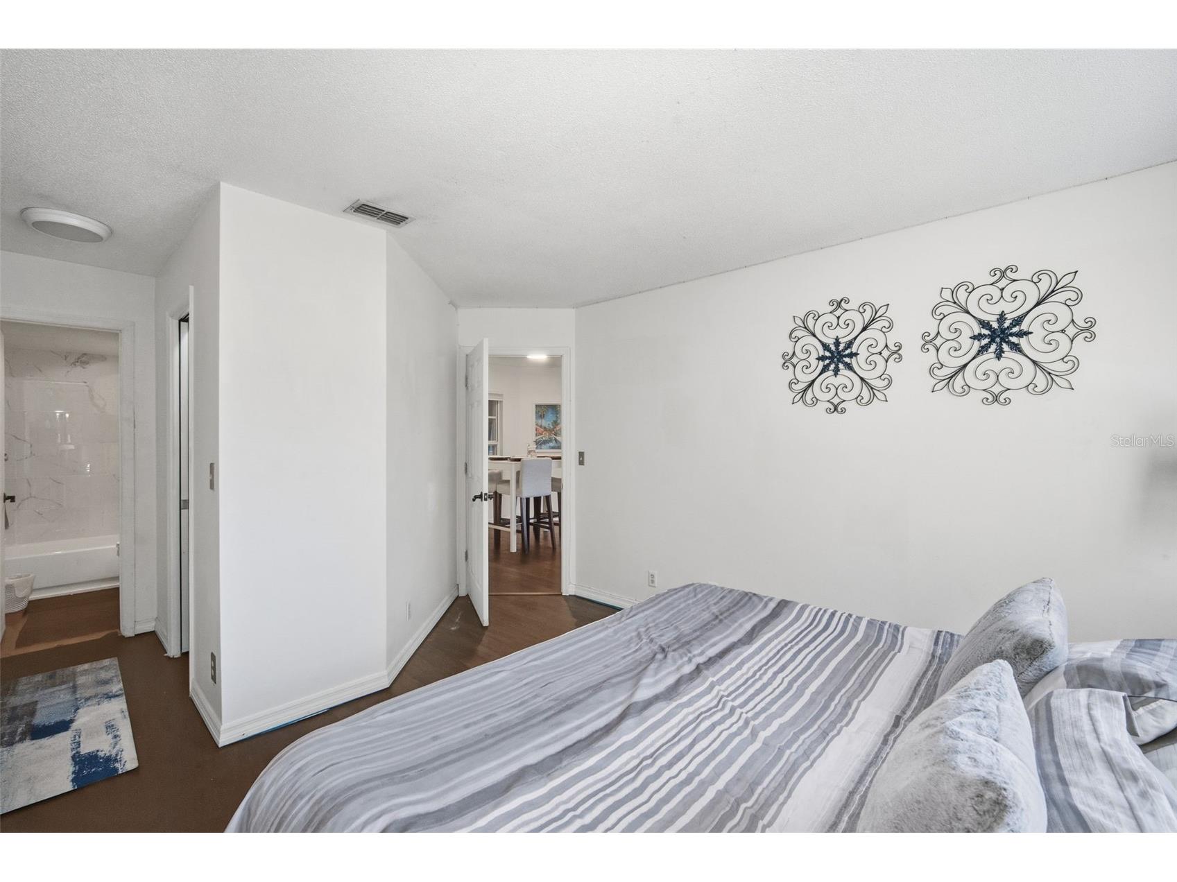 2314 S Clewis Court #204 Tampa FL 33629 TB8476042 image12