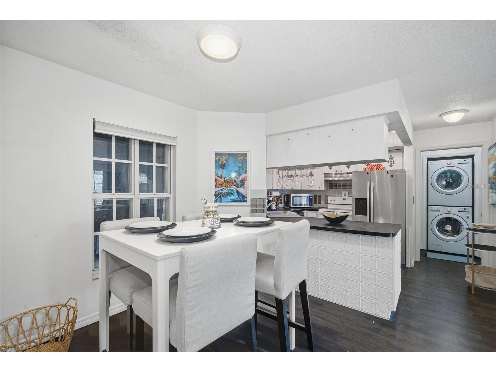 2314 S Clewis Court #204 Tampa FL 33629 TB8476042 image14