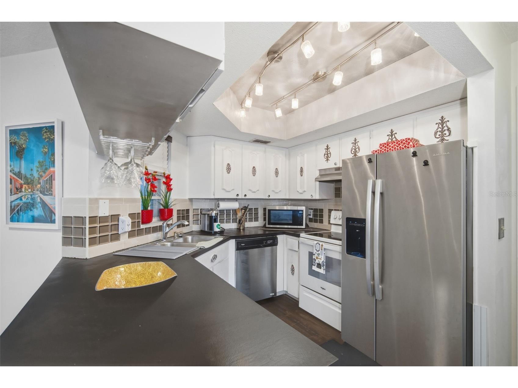 2314 S Clewis Court #204 Tampa FL 33629 TB8476042 image15
