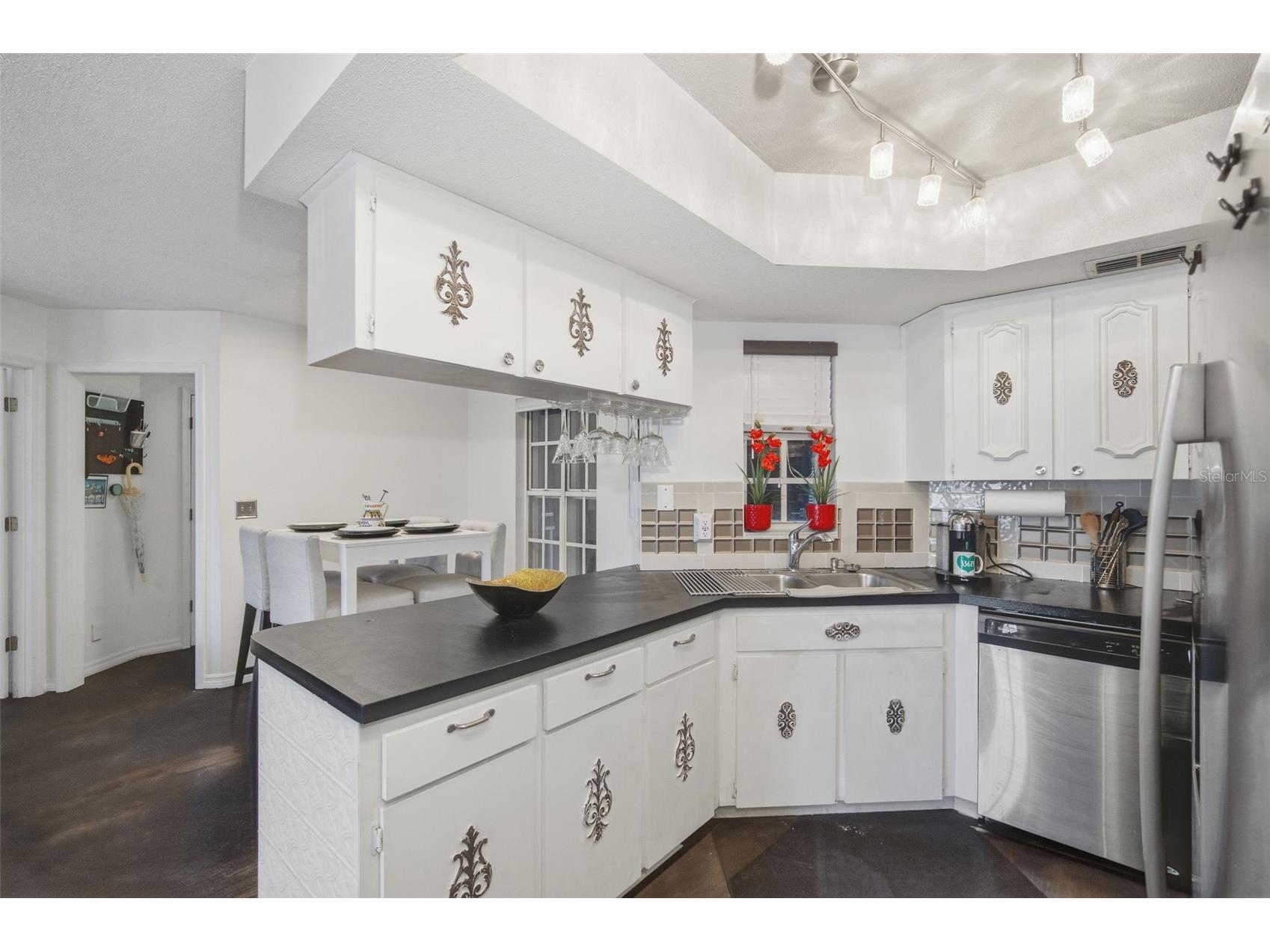 2314 S Clewis Court #204 Tampa FL 33629 TB8476042 image16