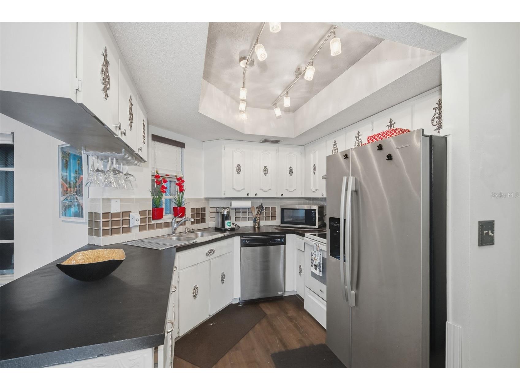 2314 S Clewis Court #204 Tampa FL 33629 TB8476042 image17