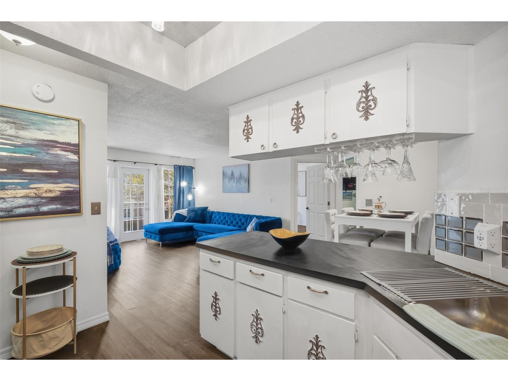 2314 S Clewis Court #204 Tampa FL 33629 TB8476042 image18