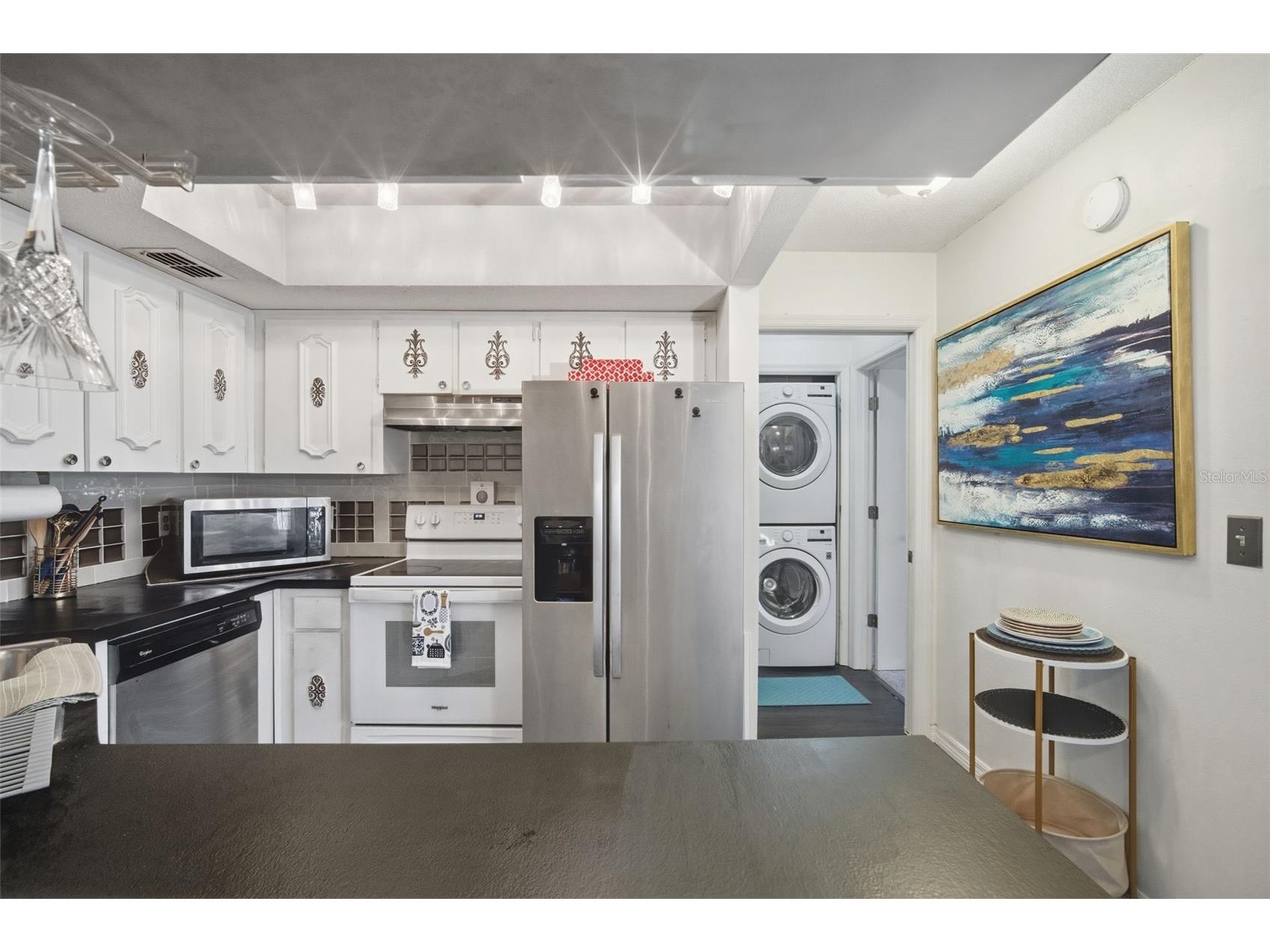 2314 S Clewis Court #204 Tampa FL 33629 TB8476042 image19