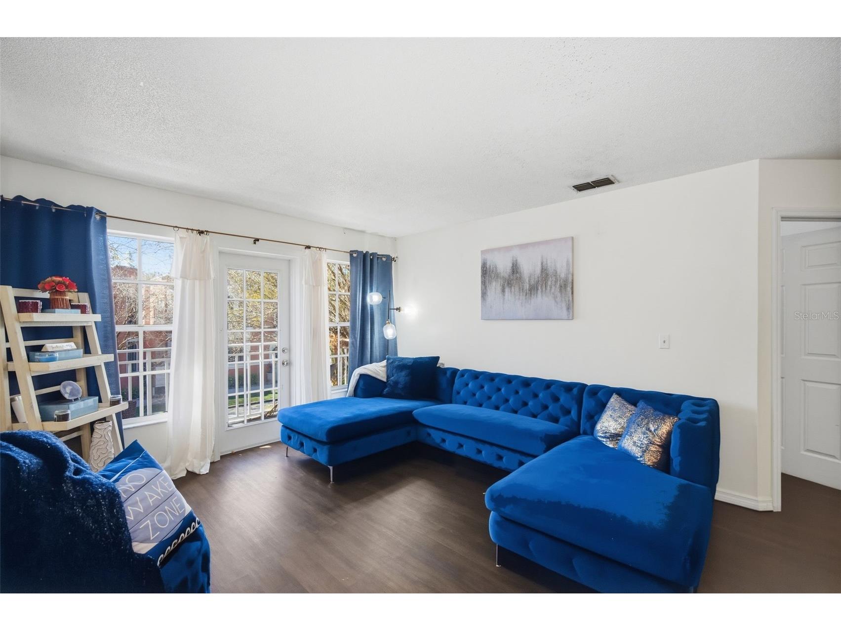 2314 S Clewis Court #204 Tampa FL 33629 TB8476042 image2