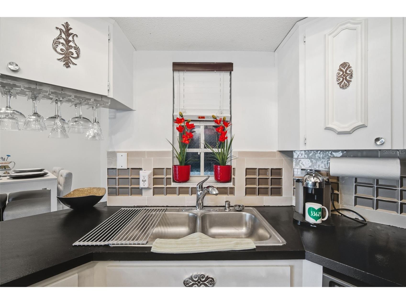 2314 S Clewis Court #204 Tampa FL 33629 TB8476042 image20