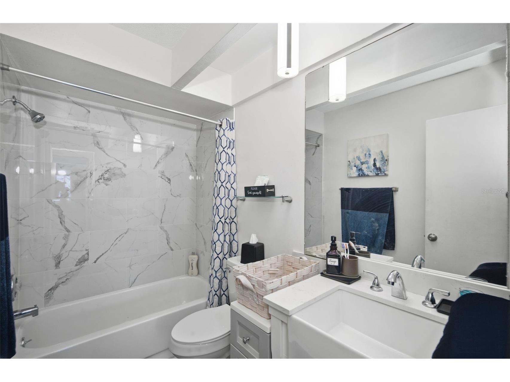 2314 S Clewis Court #204 Tampa FL 33629 TB8476042 image21