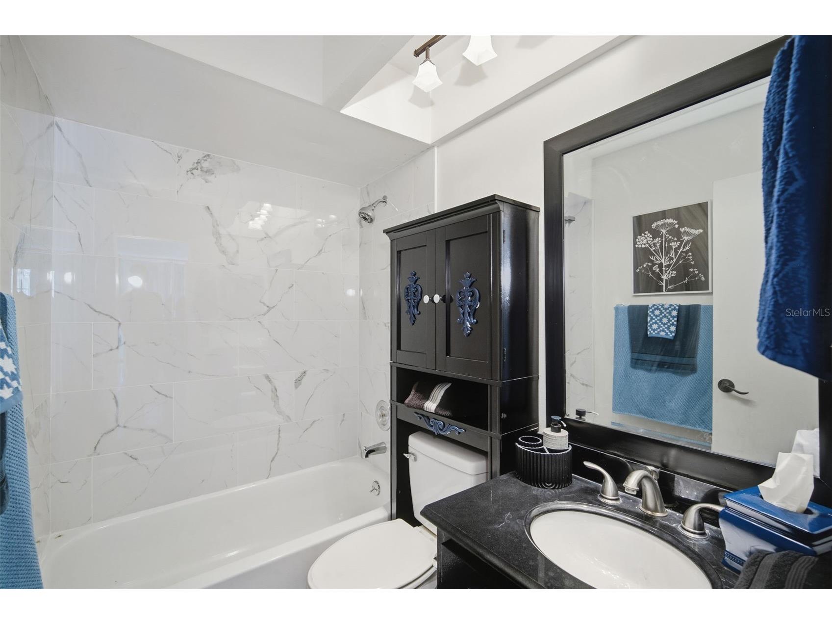 2314 S Clewis Court #204 Tampa FL 33629 TB8476042 image22