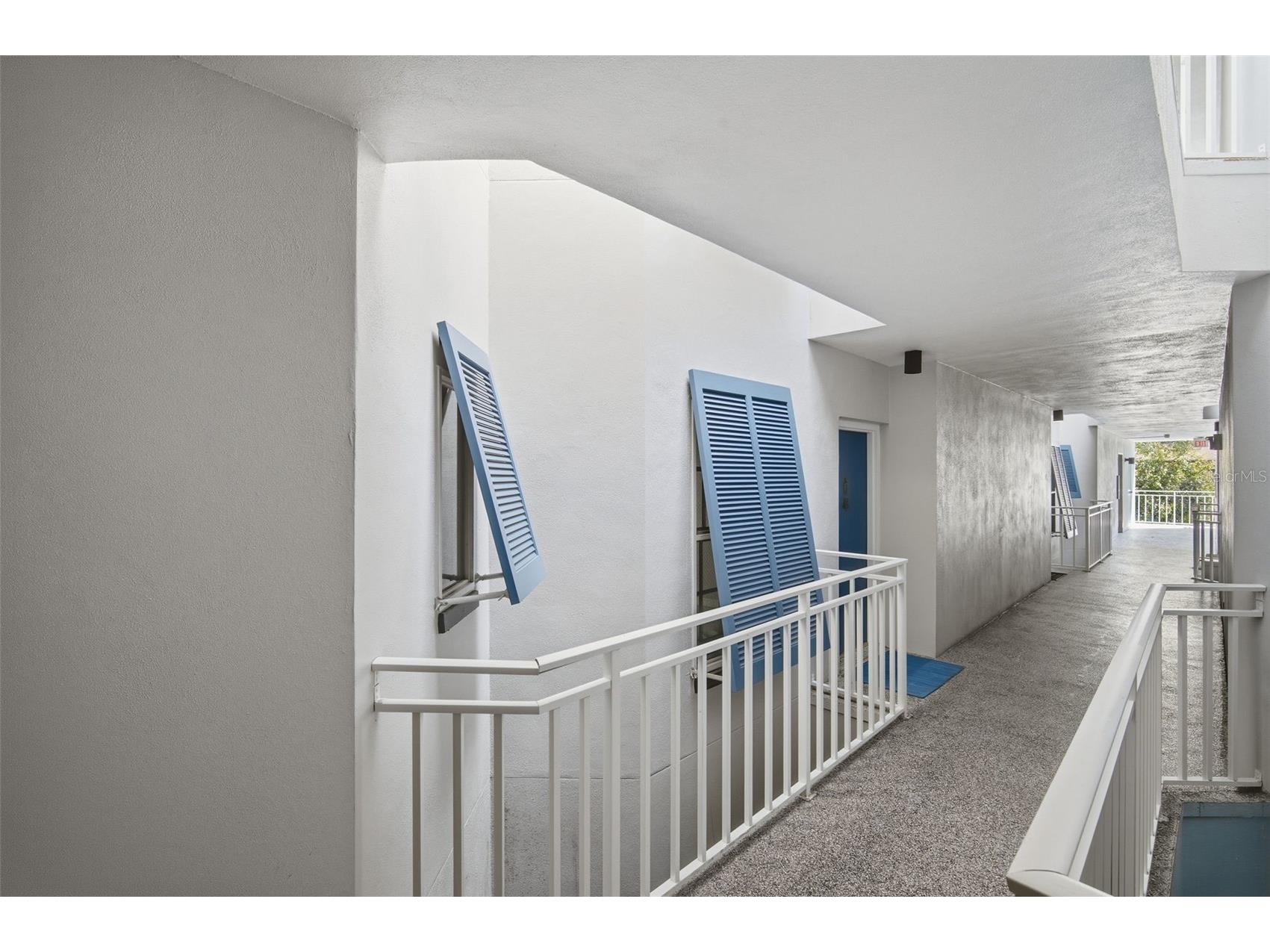2314 S Clewis Court #204 Tampa FL 33629 TB8476042 image24