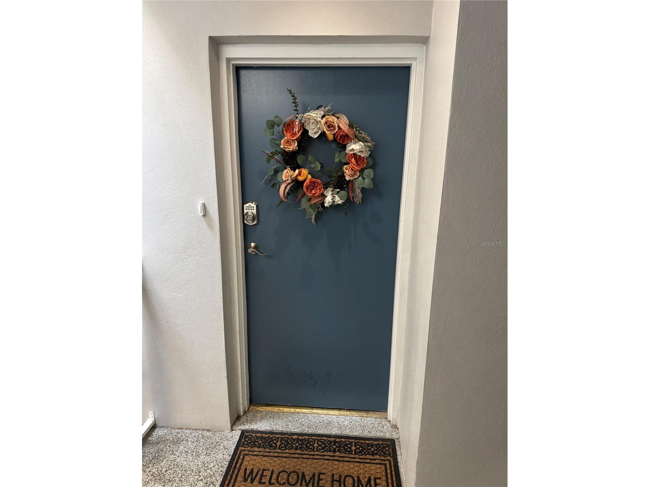 2314 S Clewis Court #204 Tampa FL 33629 TB8476042 image26