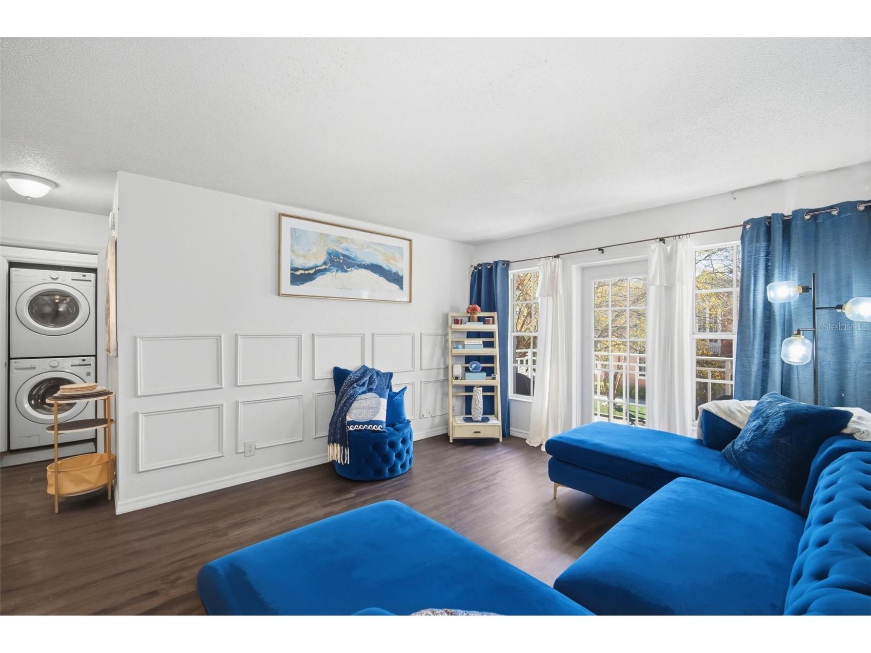2314 S Clewis Court #204 Tampa FL 33629 TB8476042 image3