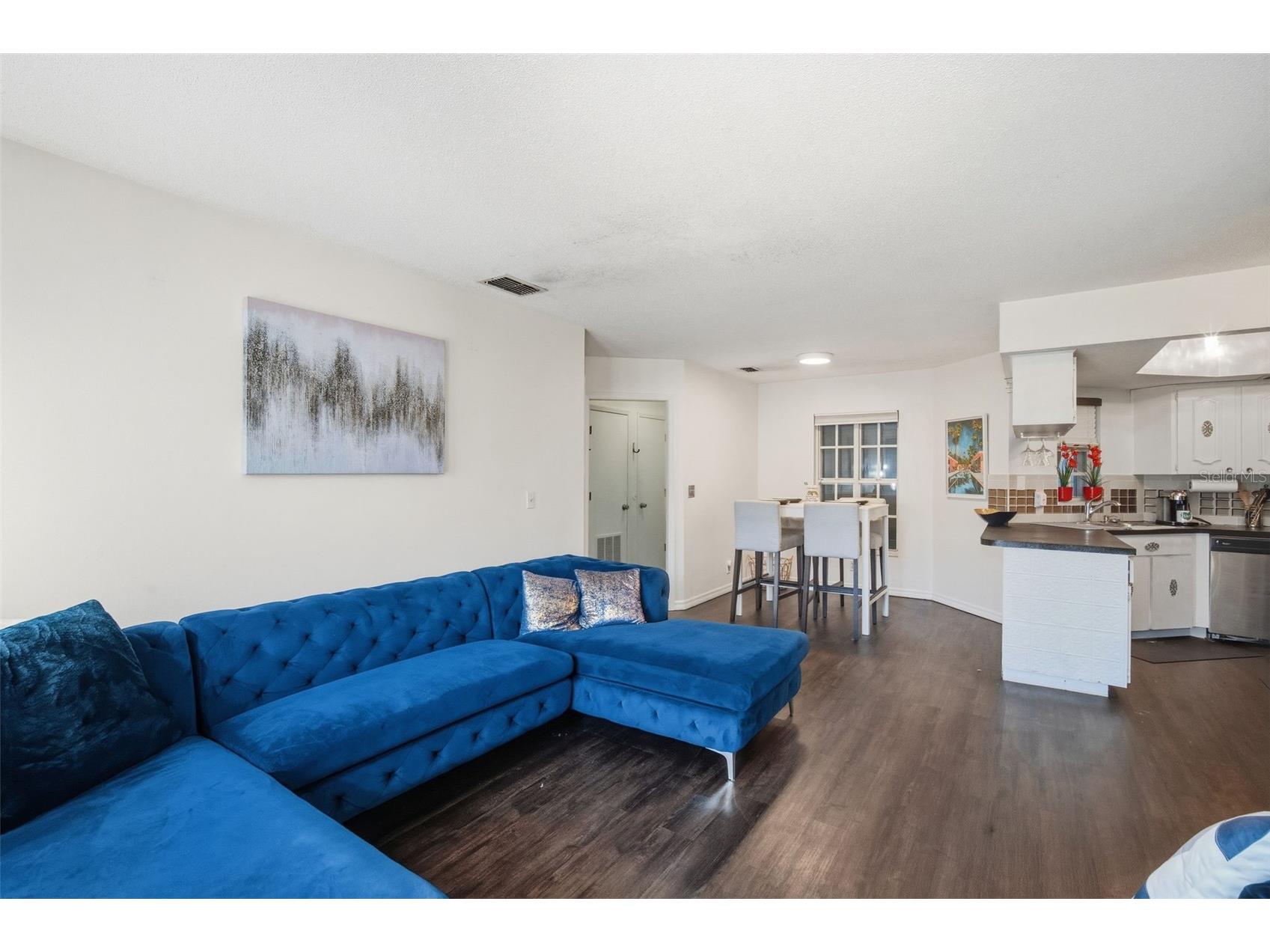 2314 S Clewis Court #204 Tampa FL 33629 TB8476042 image4