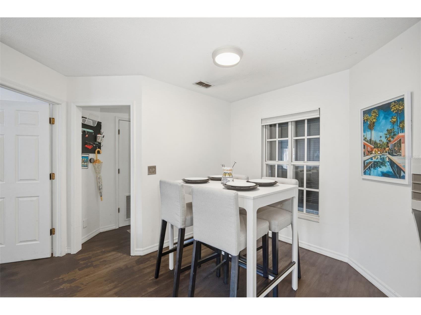 2314 S Clewis Court #204 Tampa FL 33629 TB8476042 image5