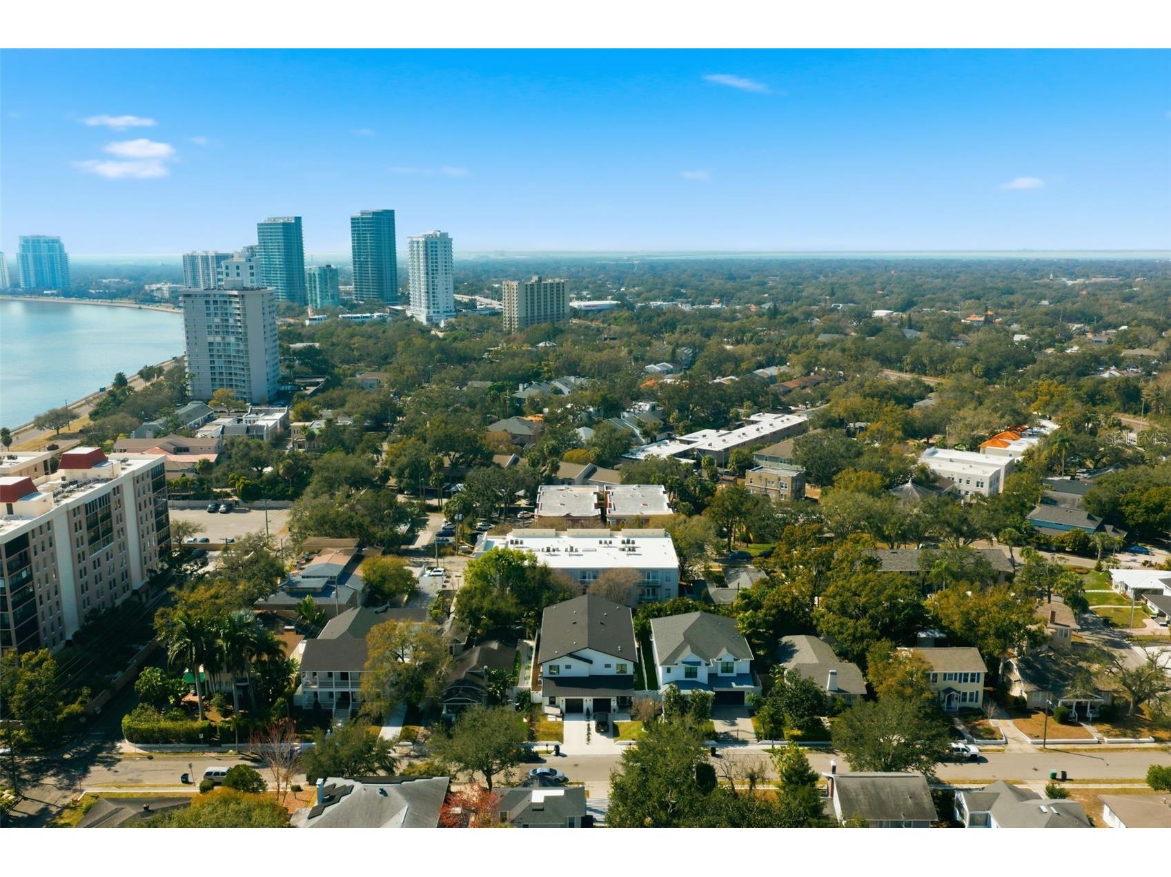2314 S Clewis Court #204 Tampa FL 33629 TB8476042 image64